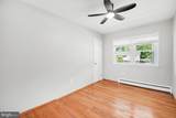 4522 Glendale Road - Photo 13