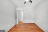 4522 Glendale Road - Photo 14