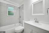 4522 Glendale Road - Photo 15