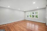 4522 Glendale Road - Photo 16
