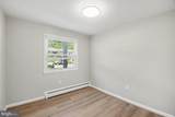 4522 Glendale Road - Photo 17