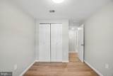 4522 Glendale Road - Photo 18
