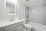 4522 Glendale Road - Photo 19