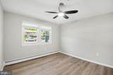 4522 Glendale Road - Photo 20