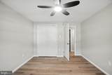 4522 Glendale Road - Photo 21