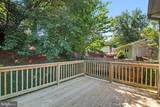 4522 Glendale Road - Photo 23
