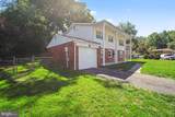 4522 Glendale Road - Photo 24