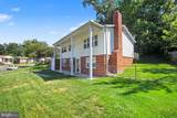 4522 Glendale Road - Photo 25