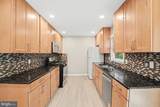4522 Glendale Road - Photo 6