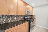 4522 Glendale Road - Photo 7