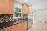 4522 Glendale Road - Photo 8