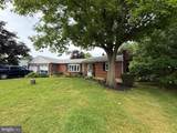 169 Trail Rd - Photo 1