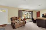 169 Trail Rd - Photo 10