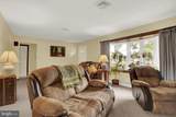 169 Trail Rd - Photo 11