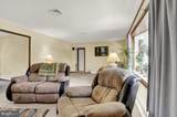 169 Trail Rd - Photo 12
