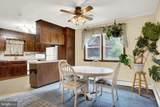 169 Trail Rd - Photo 13