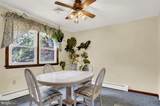169 Trail Rd - Photo 14