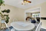 169 Trail Rd - Photo 15
