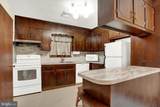 169 Trail Rd - Photo 16