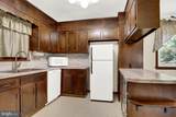 169 Trail Rd - Photo 17