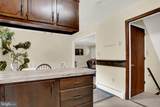 169 Trail Rd - Photo 18