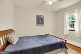 169 Trail Rd - Photo 19