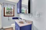 169 Trail Rd - Photo 21