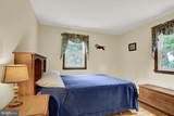 169 Trail Rd - Photo 23