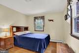 169 Trail Rd - Photo 24