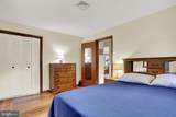 169 Trail Rd - Photo 25