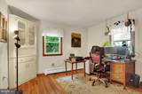 169 Trail Rd - Photo 26