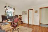169 Trail Rd - Photo 27