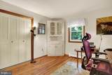 169 Trail Rd - Photo 28