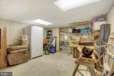169 Trail Rd - Photo 29