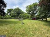 169 Trail Rd - Photo 3