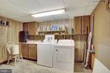 169 Trail Rd - Photo 30