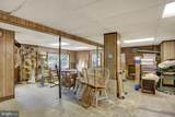 169 Trail Rd - Photo 31