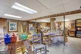 169 Trail Rd - Photo 32