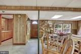 169 Trail Rd - Photo 33