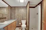 169 Trail Rd - Photo 35