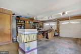 169 Trail Rd - Photo 38