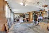 169 Trail Rd - Photo 39