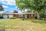 169 Trail Rd - Photo 4