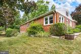 169 Trail Rd - Photo 40