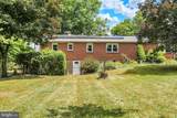 169 Trail Rd - Photo 41