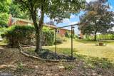 169 Trail Rd - Photo 42