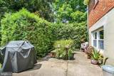 169 Trail Rd - Photo 43
