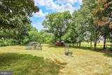 169 Trail Rd - Photo 44