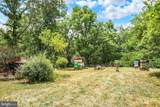 169 Trail Rd - Photo 45