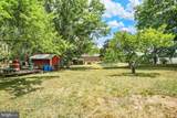 169 Trail Rd - Photo 46